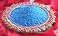 Blue Color