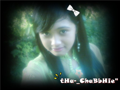 OKTA