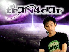 RENDI