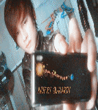 nofri suhardi