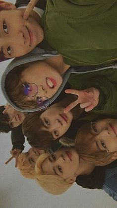 % Kaç Army'sin