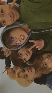 % Kaç Army'sin