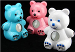 Teddy Bears