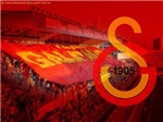 Bu Sene Hangi Takım Şampiyon Olur?
