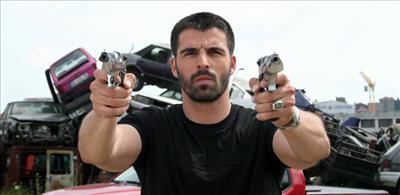 Adanalıda Hangi Karaktersin?
