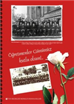 Öğretmenim