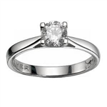 My Diamond