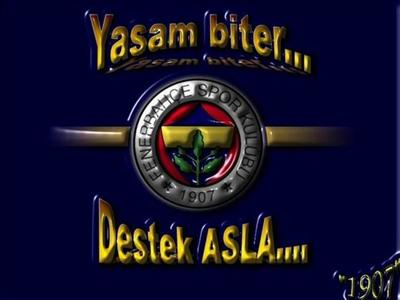 Hangi Takımlısın?