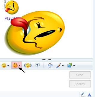Hangi Msn İfadesisin?