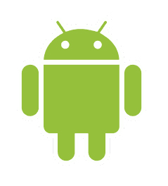 Jadam