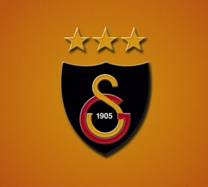 Hangi Galatasaraylı Oyuncusun?