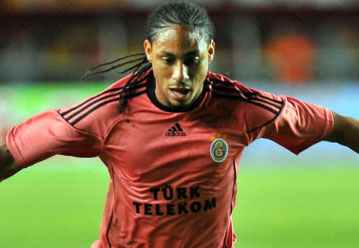 JUAN PABLO PİNO