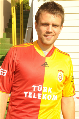 MİSİMOVİÇ