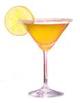 Drinkopedia