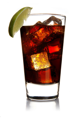 Cuba Libre