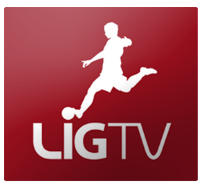 Lig Tv