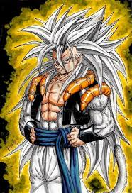 Que Tan Fuerte Eres