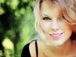 Swiftie Misin ?