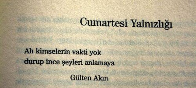 Neden Yaparsın Kii