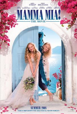 Hangi Filmsin