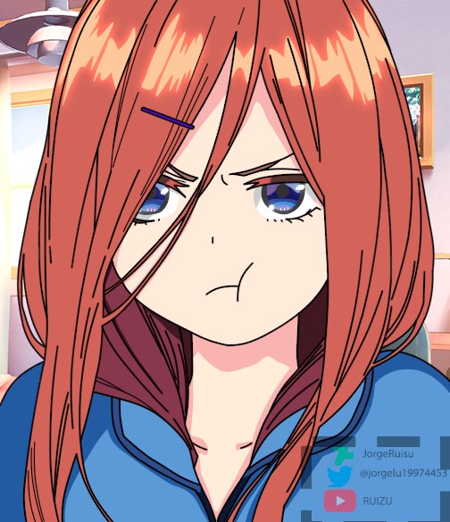 Aku Cinta Waifuku