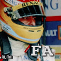 Hangi Formula 1 Pilotusun ?