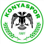 Konya