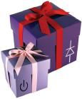 Regalo
