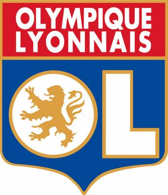 Champions Leauge