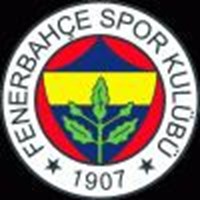 Kanındaki Gerçek Renk Sarı Lacivert Mi???