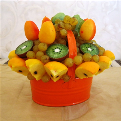 Candy Bayram Şekeri