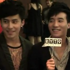วันนี้ใครคิดถึงคุณ??