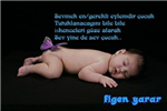 Görsel Duygular
