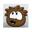 Saly Puffle