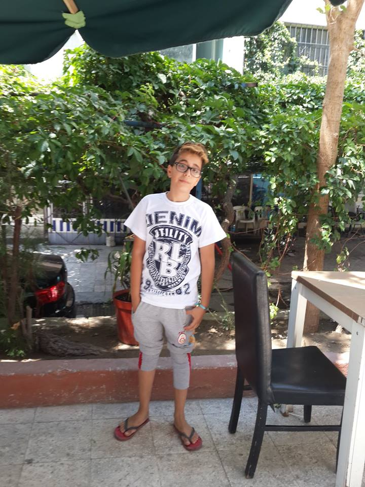 Gfjghjghjghkh