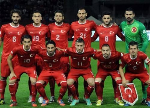 Kankam Metin