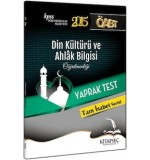 Din Testi