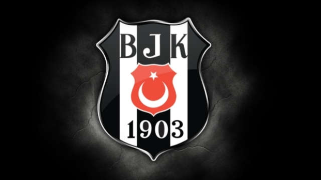 Hangi Beşiktaşlı Futbolcusun