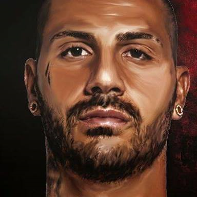 Quresma