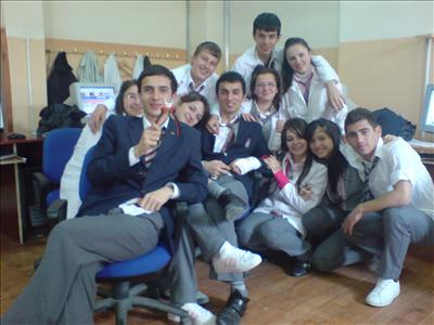 Anket