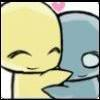 Hugs N Kisses