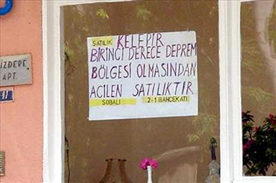 Dürüst Müsün, Cesaretli Mi?