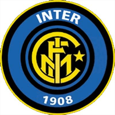 Scudetto