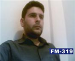 Fevzinin Çiftliği