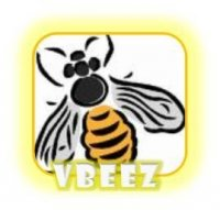 V-Beez Community