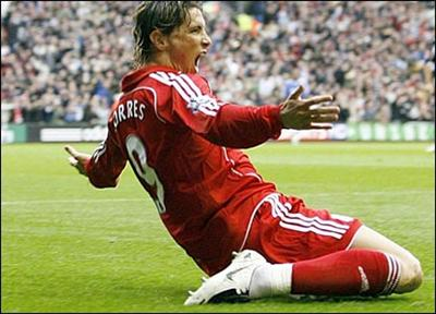Liverpool H Chelsea