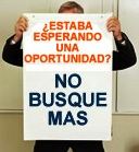 Regalo Para Emprendedores