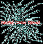 Hadiah Untuk Teman