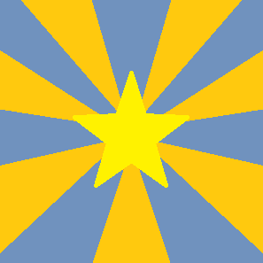 Bintang Kuning