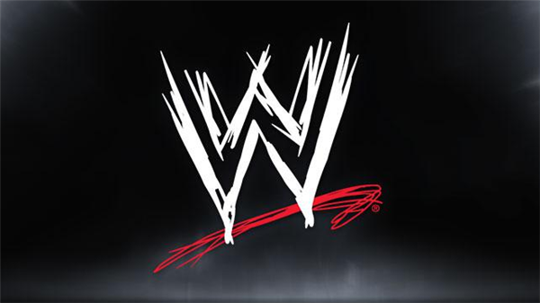Hangi Wwe Güreşçisisin?